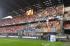 01-RENNES-OM 01